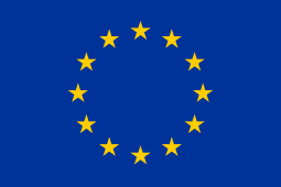 Union Européenne