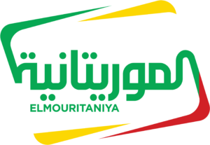 Télévision de Mauritanie