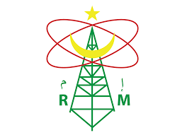 RADIO MAURITANIE