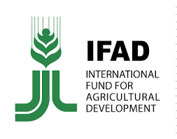 Fonds international de développement agricole