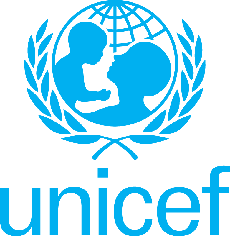 Fonds des Nations unies pour l'enfance